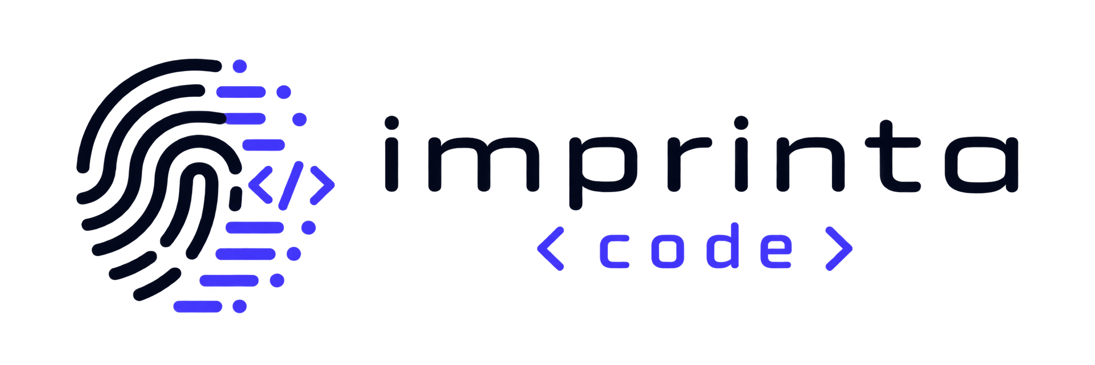 ImprintaCode
