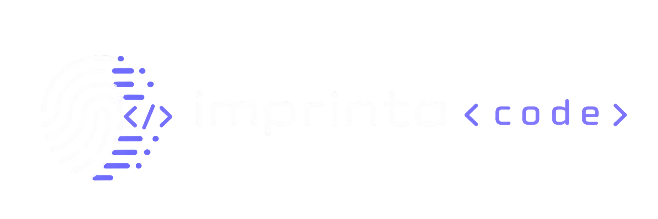 ImprintaCode